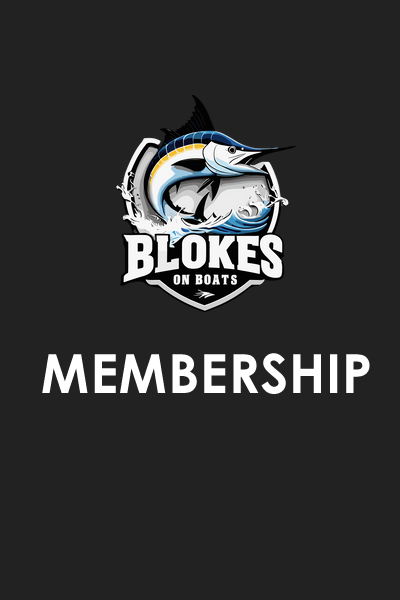 SILVER MEMBERSHIP& CREW PACK $19.95